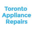 Toronto Appliance Repairs logo